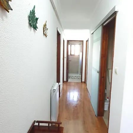 Caldas Da Rainha's & Brown *