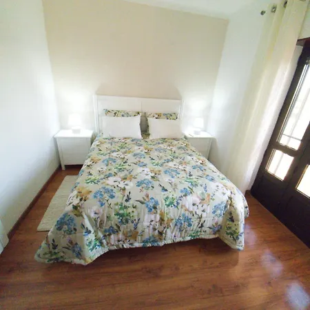 Caldas Da Rainha's & Brown * Калдаш-да-Раинья