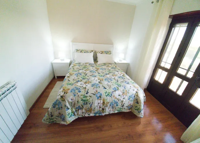 Caldas Da Rainha's & Brown * Caldas Da Rainha